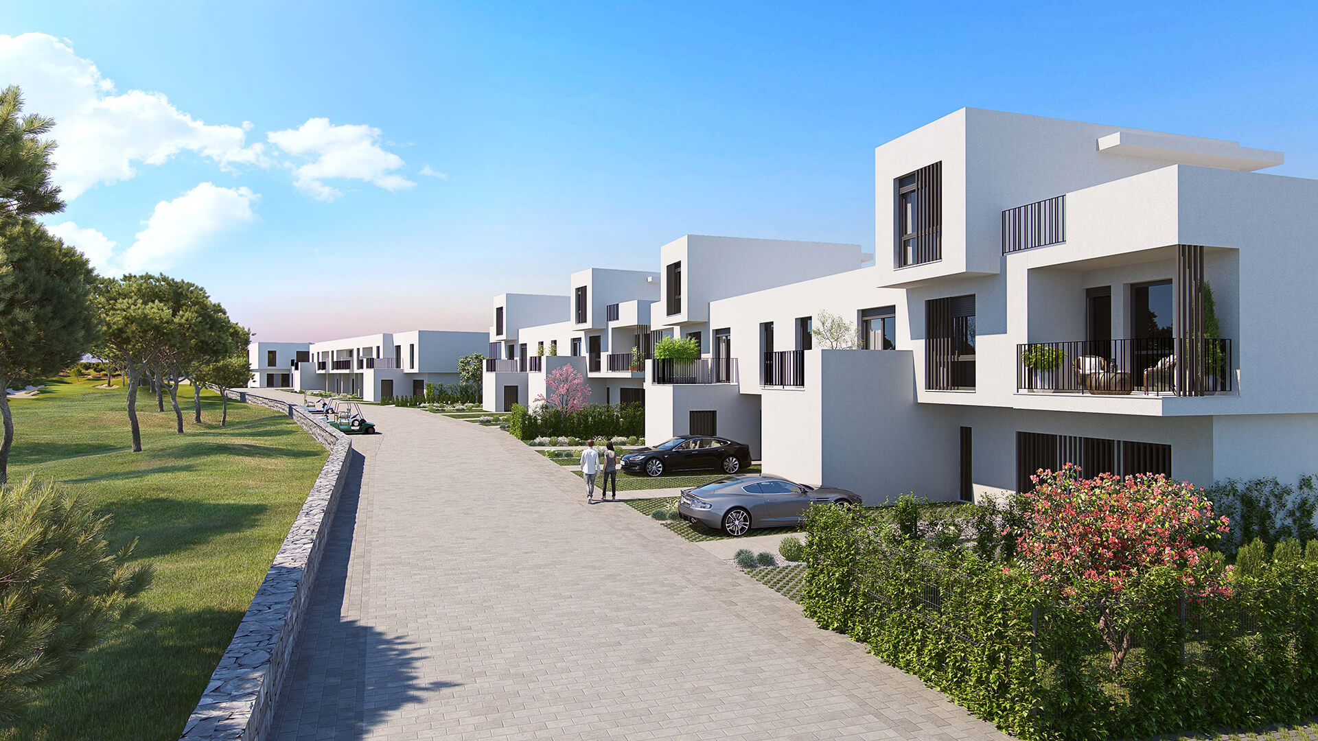 Adel-San-Roque-Development