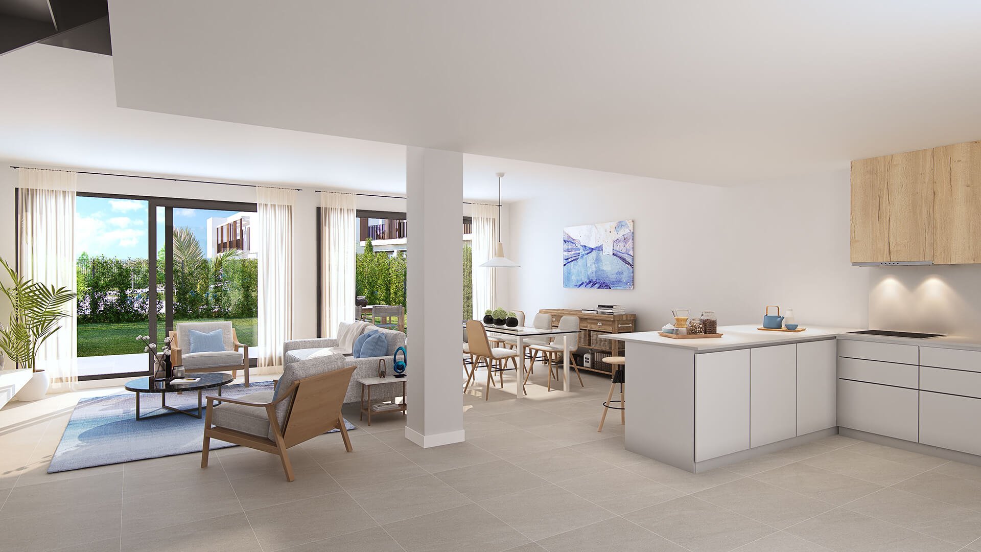Adel-San-Roque-Living-Area