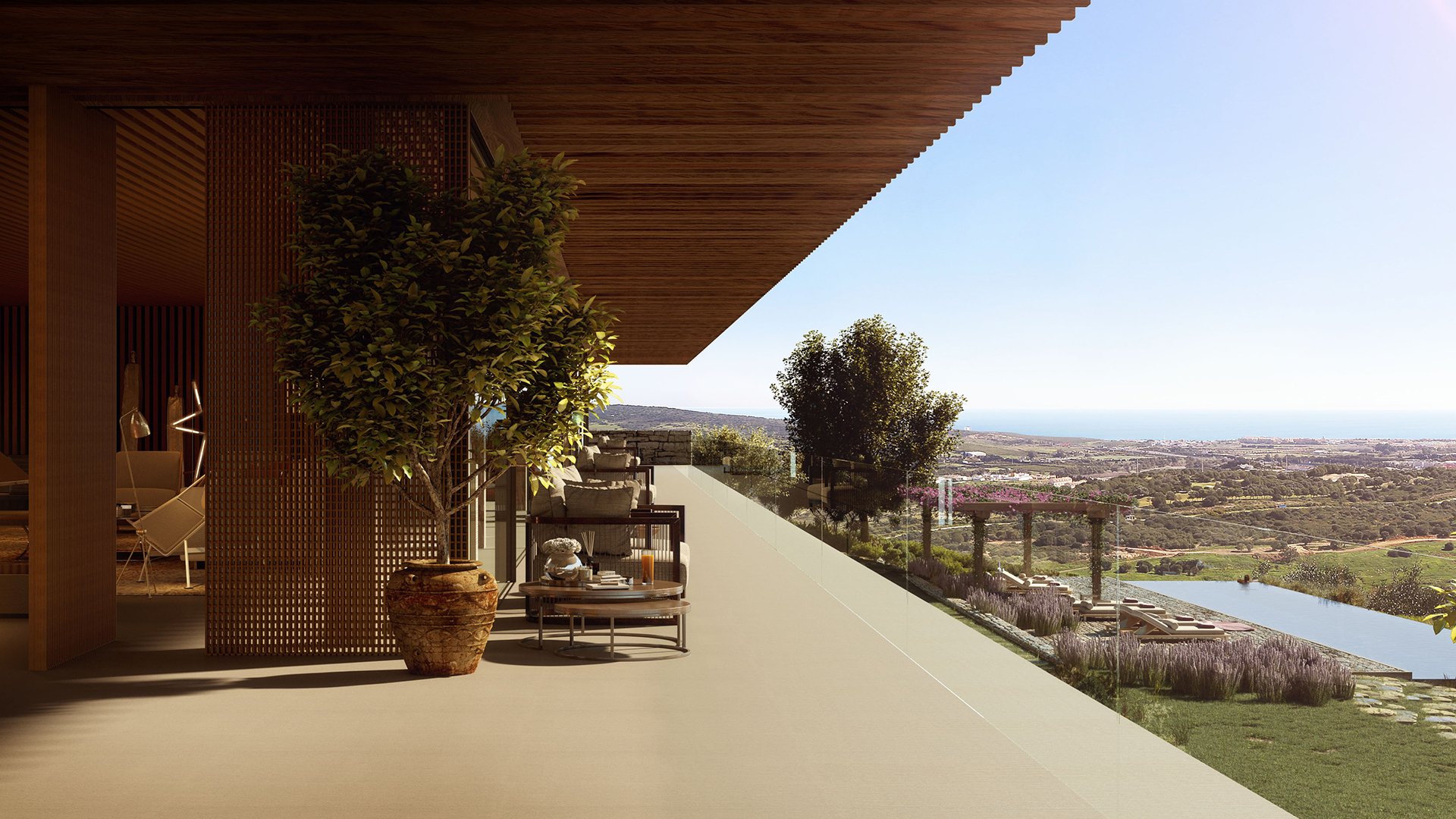 Kogan-Villa-3-1