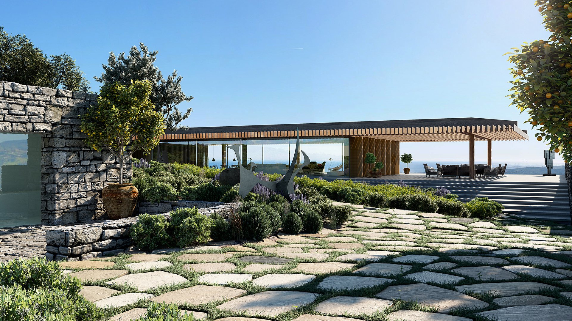 Kogan-Villa-5