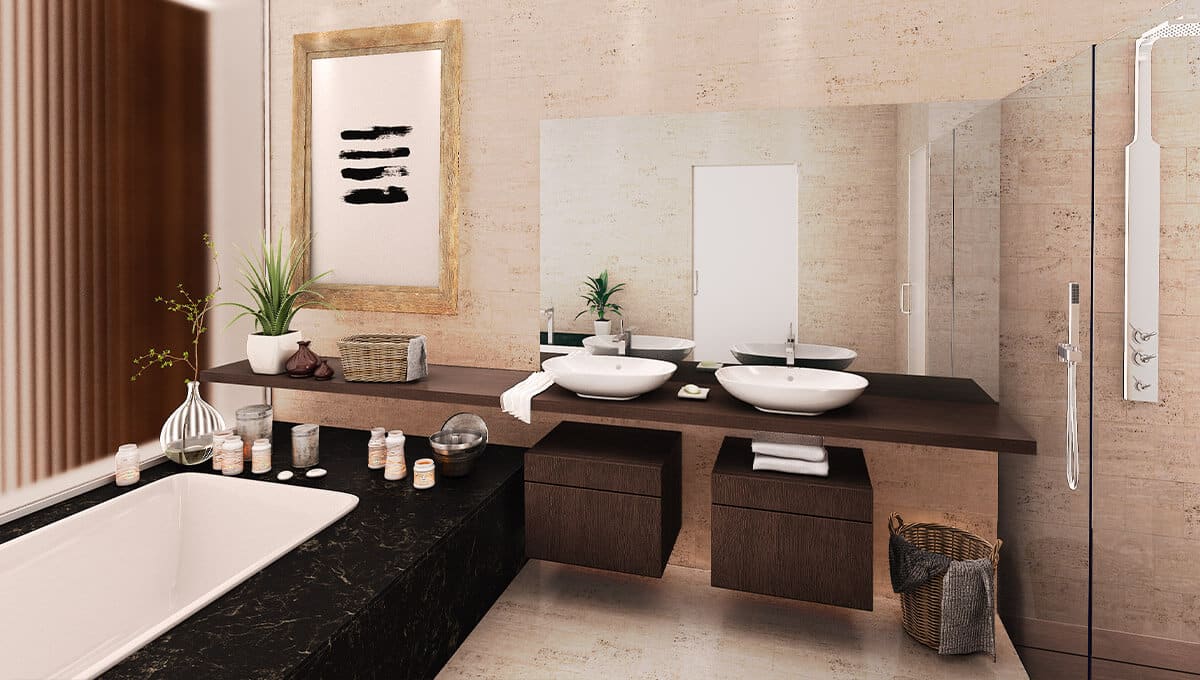 Villa-Mediterraneo-8-Bathroom