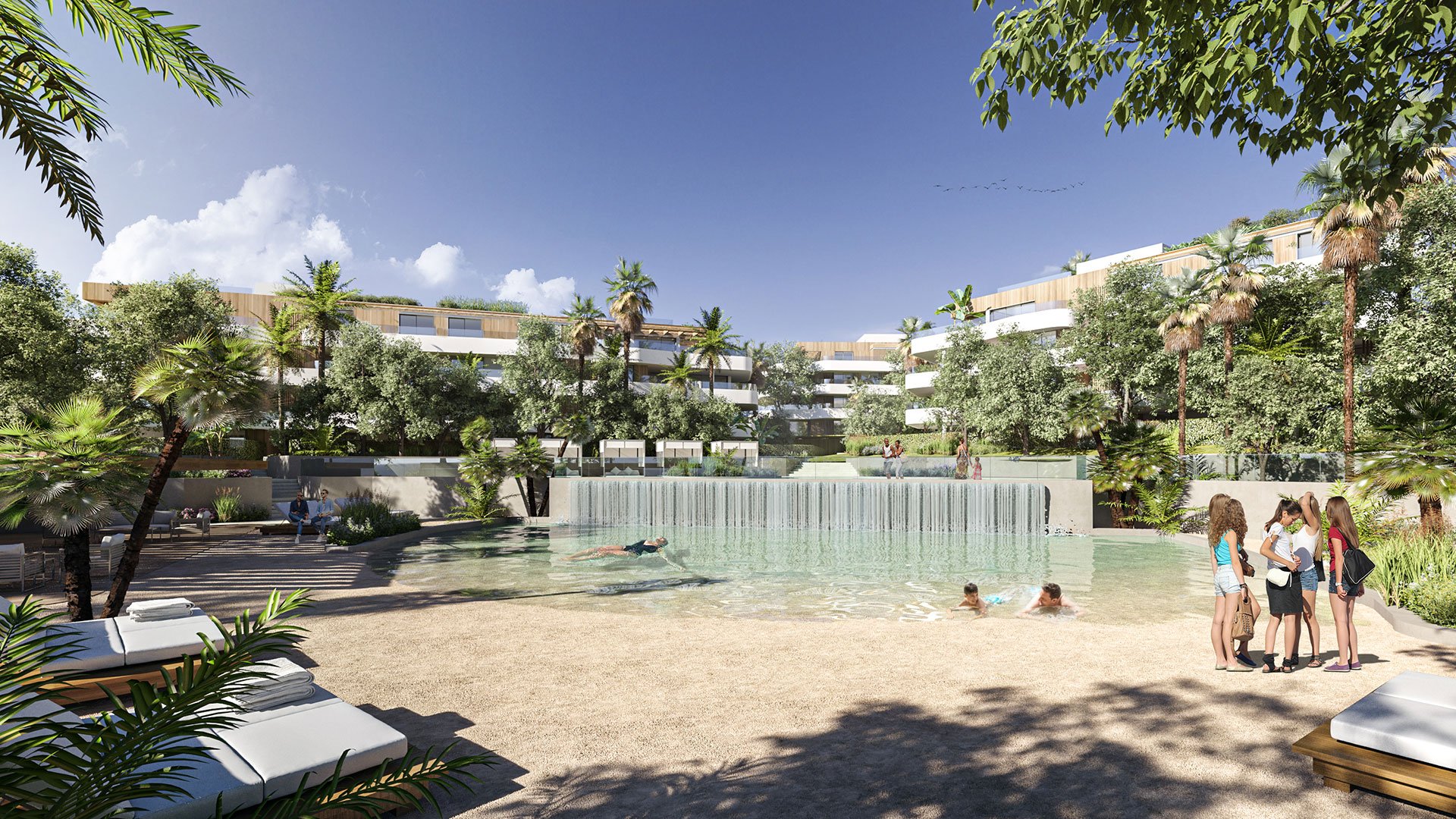 village-verde-12